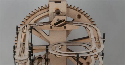 Image result for Marble Machine 2