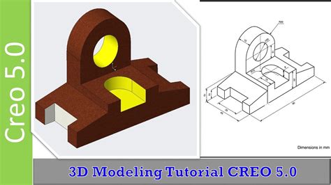 Image result for Source CAD 3D Tutorials