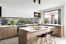 sheraton kitchens luxury kitchen styles designs with new kitchen designs for your classic style kitchen the maker sheraton kitchens luxury kitchen styles designs with new kitchen designs for your classic style kitchen the maker