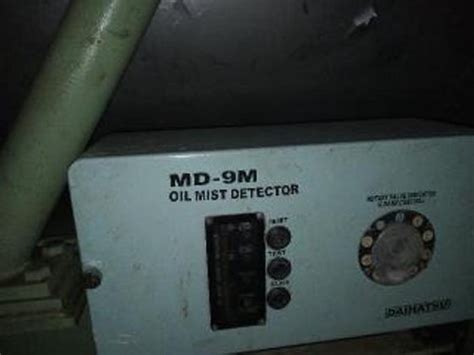 MITSUBISHI KODE DIESEL 7UEC45LA MAIN PROPULSION ENGINE in India