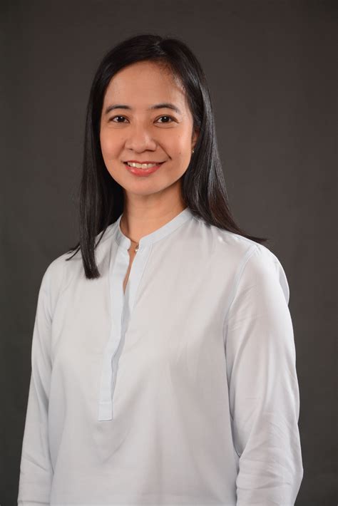 Updates: Committee on Hemodialysis – Philippine Society of Nephrology