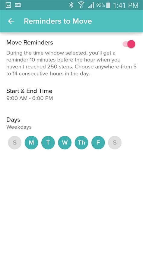Image result for Fitbit Alta Tutorial