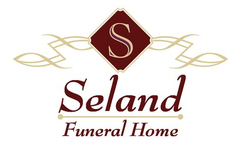 Most Recent Obituaries | Seland Funeral Home