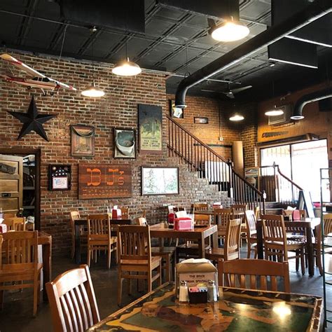 THE BRICK DELI, Decatur - Menu, Prices & Restaurant Reviews - Tripadvisor