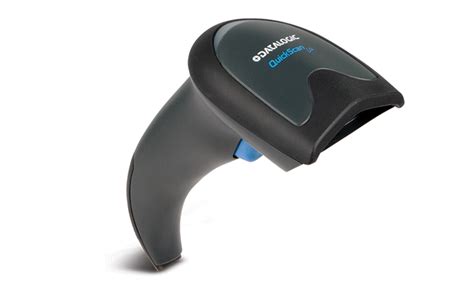 Tips for Selecting the Best Barcode Scanner for Your Business | Sundata ...