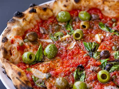 20 Of The Toughest Restaurant Reservations In America (And How To Get ...