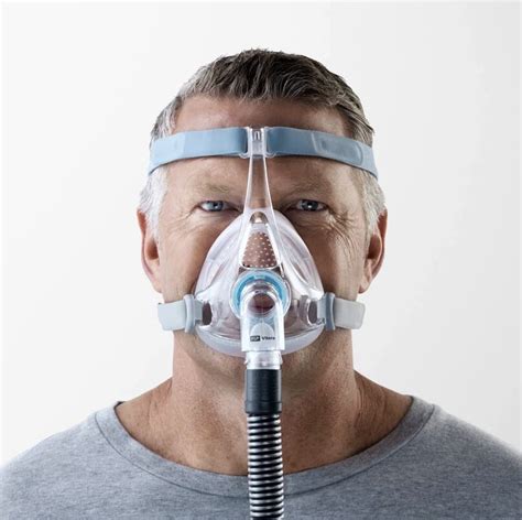 Image result for CPAP O2 Adapter