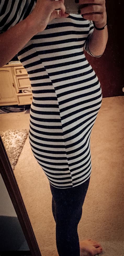 15 Weeks Pregnant with Twins: What to Expect in Twin Pregnancy Week 15 ...