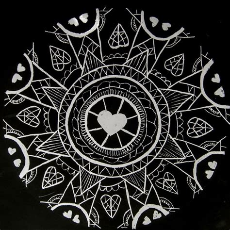 Image result for Scratch Mandala Programmieren