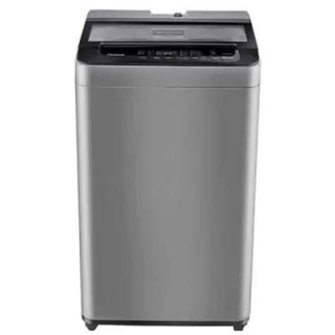 Panasonic NA-F70C1CRB 7 Kg Fully Automatic Top Load - Price in India ...