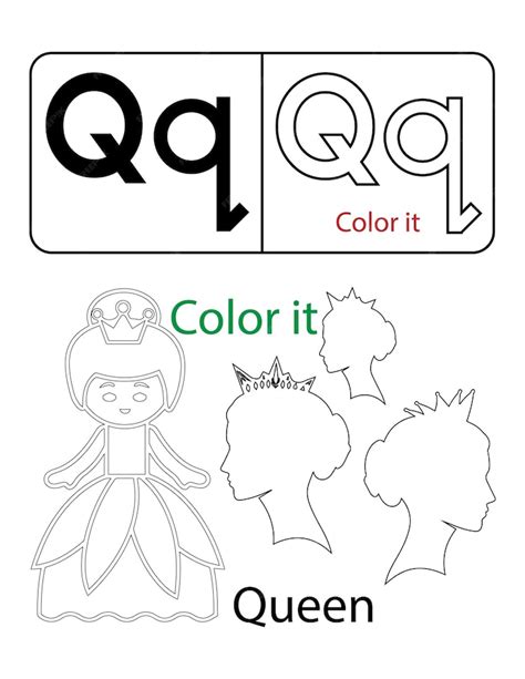 Alphabet Writing 的图像结果