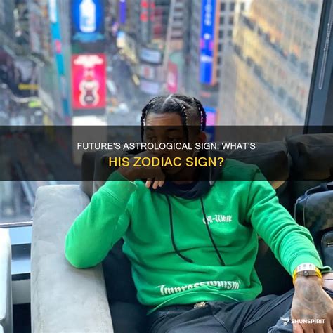 Future Rapper Sign 的图像结果