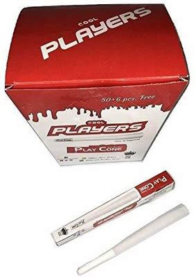 Mee Shisha Glass shooter Pipe 5 inch pack of 2 Borosilicate Glass ...
