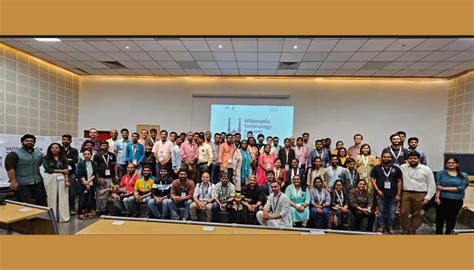 Kohli Center on Intelligent Systems :: IIIT Hyderabad