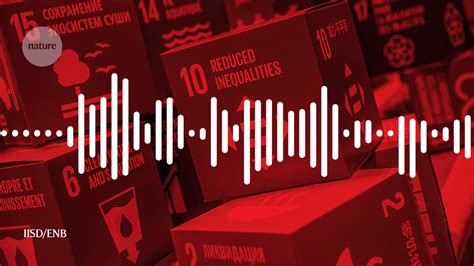 Nature Article 的图像结果