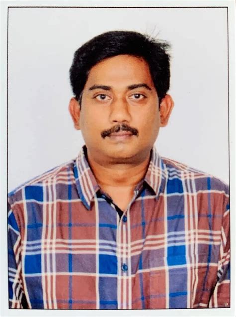 Alumni — ORAL PATHOLOGY-SAVEETHA