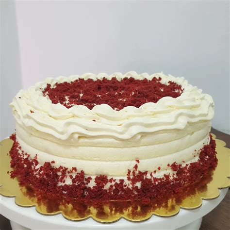 zulmita cakes | Postres | Pastelería y Repostería | Con esta delicia de quesillo despedimos el ...