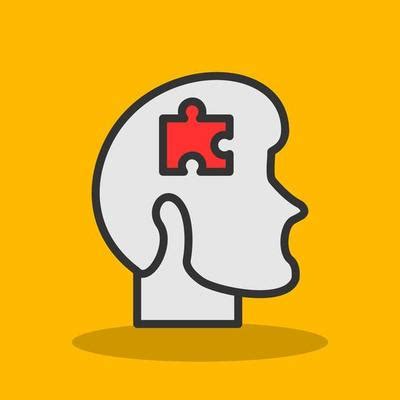 Problem Solved 的图像结果