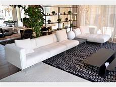 divani design scontati divani in offerta a prezzi scontati divani design scontati divani in offerta a prezzi scontati