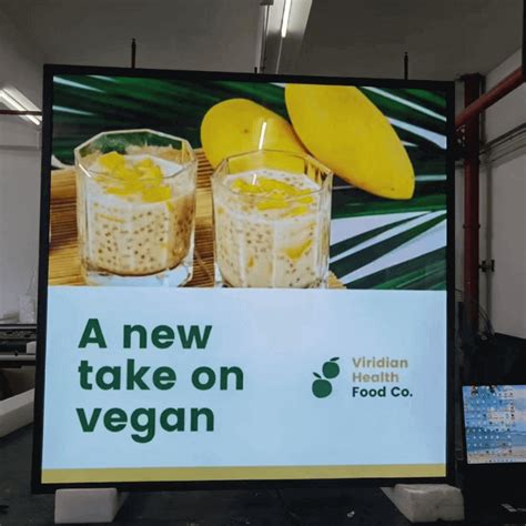 Image result for Square Screen Resolution