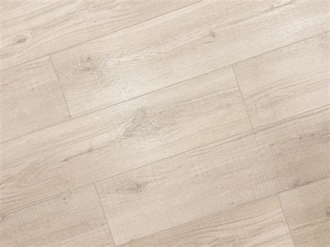 Montserrat 9" x 60" x 7mm Bandsawn Oak Luxury Vinyl Plank | Wayfair