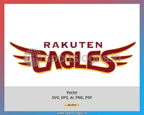 Tohoku Rakuten Golden Eagles - 2005, Nippon Professional Baseball ...