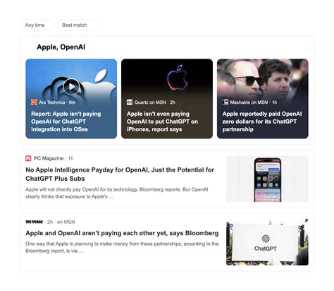 Image result for Bing Webmaster Tutorial