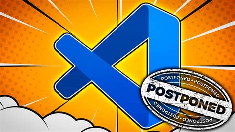 Image result for Visual Studio Nothing to Code On