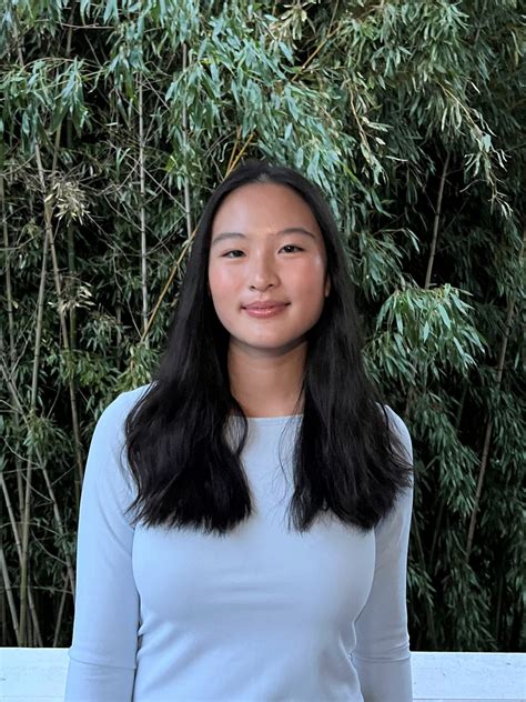AHA’s Stephanie Chan to Apply for Governor’s School in Engineering & Tech - Academy of the Holy ...