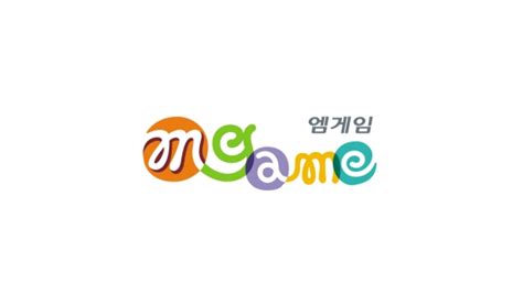 Image result for Blender Program Tutorials