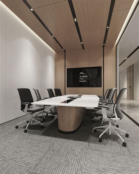 Committee Room 的图像结果