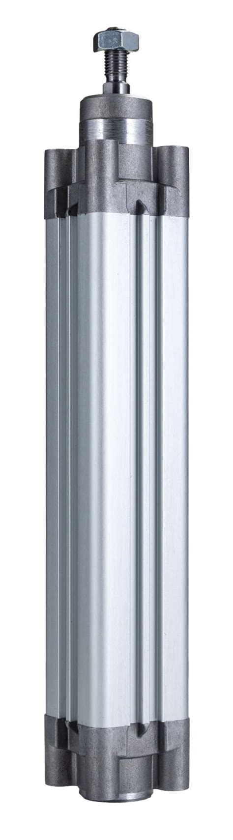 DSBC-32-160-PPSA-N3 Festo | Festo Pneumatic Piston Rod Cylinder ...