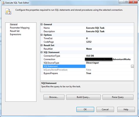 Fuzzy Lookup in SSIS 的图像结果