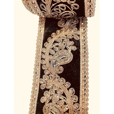 Buy Velvet Saree Online In India - Etsy India