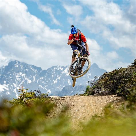 BIKESCHULE LENZERHEIDE (2026) All You Need to Know BEFORE You Go (with ...