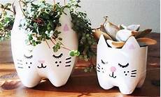 vasi con bottiglie di plastica costruire con bottiglie di plastica come decorare vasi con bottiglie di plastica costruire con bottiglie di plastica come decorare