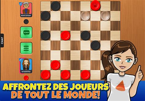 Image result for Python Jeu Dames