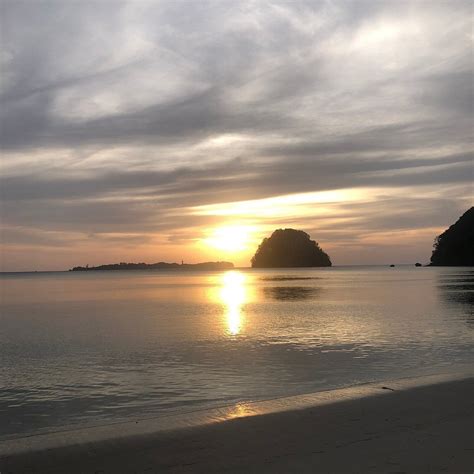 GREENHOUSE ECOLODGE (Pulau Mantanani Besar, Sabah) - Hostel Reviews ...