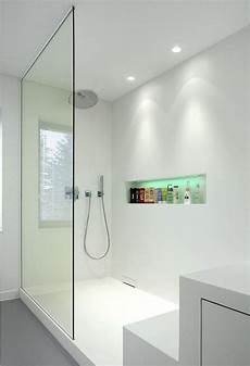 lade da soffitto per bagno 92 best faretti led images on lade da soffitto per bagno 92 best faretti led images on