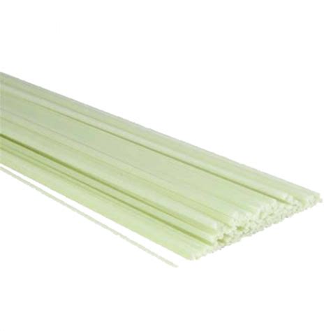 AMBIL SEKARANG