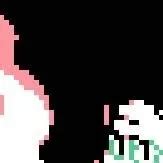 Chat with Ralsei - text or voice, Enjoy AI Chat Free & Safe