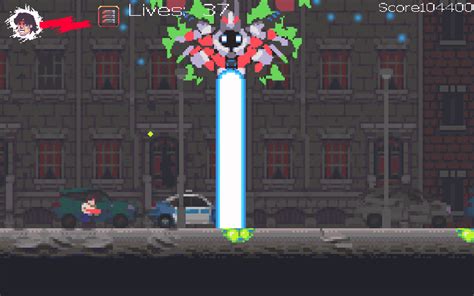 Image result for Alien Invasion Game