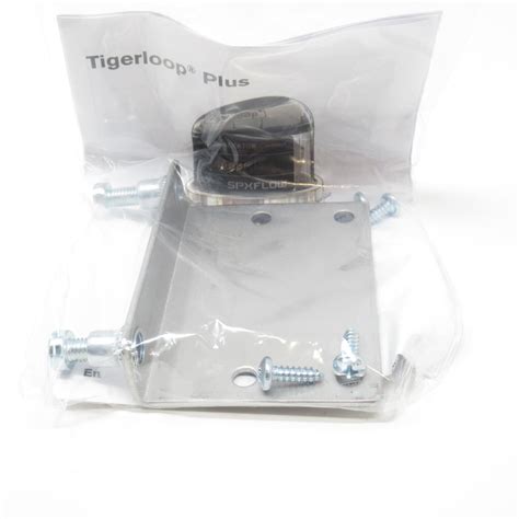 Tiger Loop Install 的图像结果