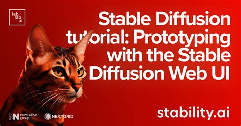 Image result for Stable Diffusion Junior