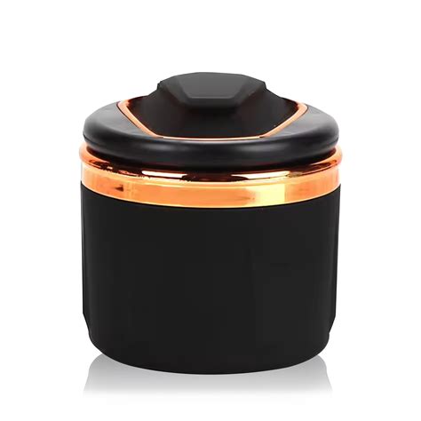 Buy Premium Car Ash Tray for Travel, RV, Outdoor, Home – Robustt