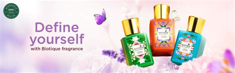 Fragrance Online: Buy Natural Perfume at Best Price in In...