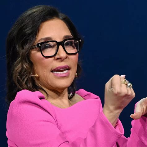 OnlyFans model makes shock revelation days after announcing 'retirement' following leaked $67 ...