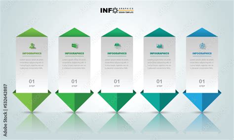 Process Visualization Simple Example 的图像结果