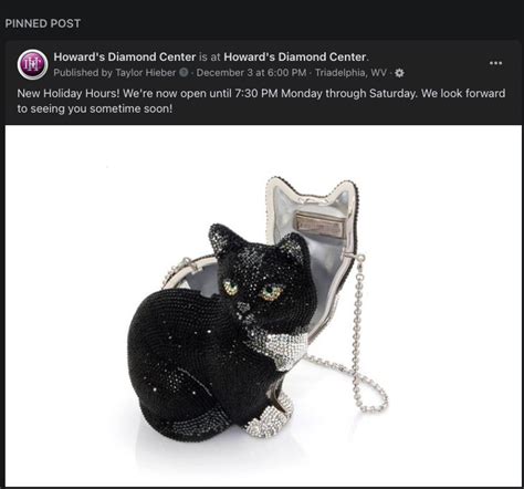 Image result for Pinned Facebook Post