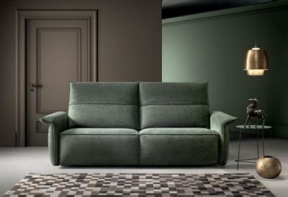 Divani relax offerte LIKE, divani outlet / SOFA' CLUB DIVANI Treviso
